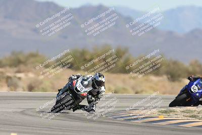 media/Oct-05-2025-CVMA (Sun) [[beeef4f201]]/Race 12- Formula 40 MW and LW/
